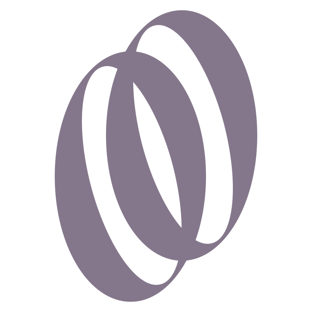 Nueva ISOTIPO SIN FONDO GRIS LAVANDA