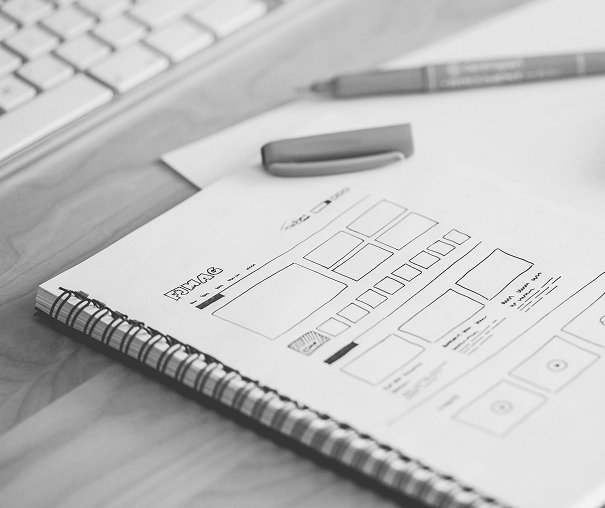 Nueva pexels picjumbo com 55570 196646 1 2