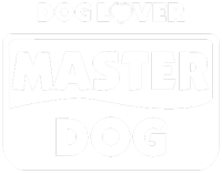 Voe Master-Dog 5